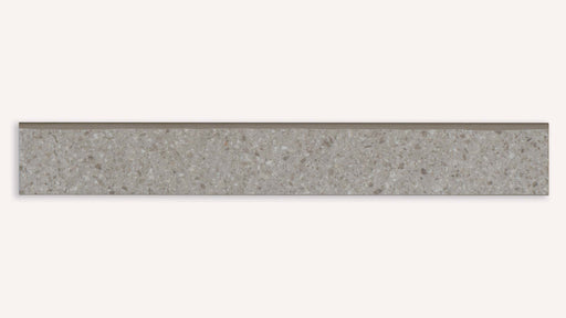 Terrazzo Light Gray LG