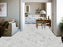 Terra Porcelain Carrara TERRA-CARRARA