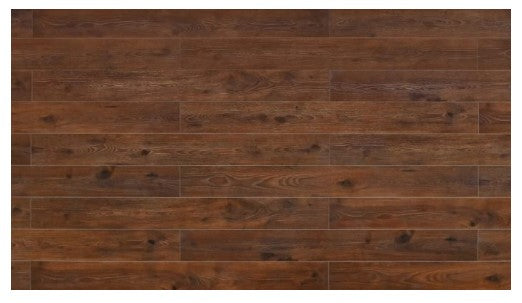 TF8001 Embossed Plank - 7.21" x 48.04"