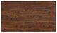 TF8001 Embossed Plank - 7.21" x 48.04"
