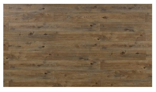 TF8002 Embossed Plank - 7.21" x 48.04"