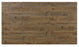 TF8002 Embossed Plank - 7.21" x 48.04"
