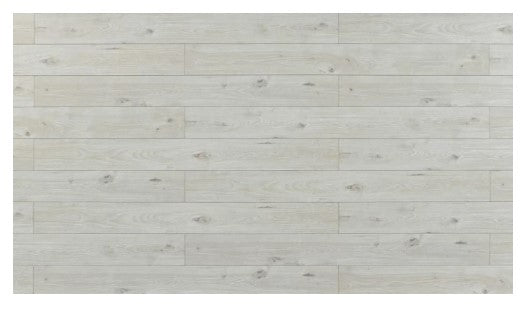 TF8004 Embossed Plank - 7.21" x 48.04"