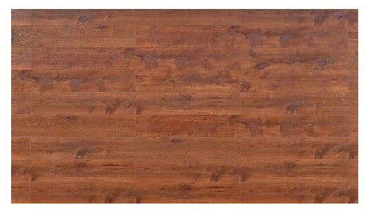 TF8005 Embossed Plank - 7.21" x 48.04"