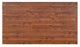 TF8005 Embossed Plank - 7.21" x 48.04"