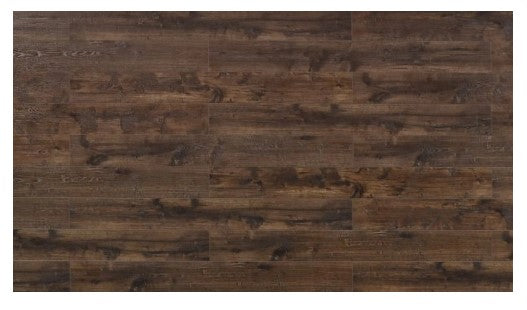 TF8006 Embossed Plank - 7.21" x 48.04"