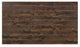 TF8006 Embossed Plank - 7.21" x 48.04"