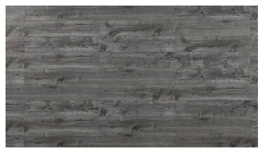 TF8007 Embossed Plank - 7.21" x 48.04"