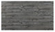 TF8007 Embossed Plank - 7.21" x 48.04"