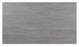 TF8009 Embossed Plank - 7.21" x 48.04"