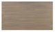 TF8010 Embossed Plank - 7.21" x 48.04"