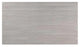 TF8011 Embossed Plank - 7.21" x 48.04"