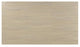 TF8012 Embossed Plank - 7.21" x 48.04"