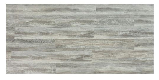 TFSPC103 Antique Luxury Vinyl Plank - 7.21" x 48.04"