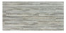 TFSPC103 Antique Luxury Vinyl Plank - 7.21" x 48.04"