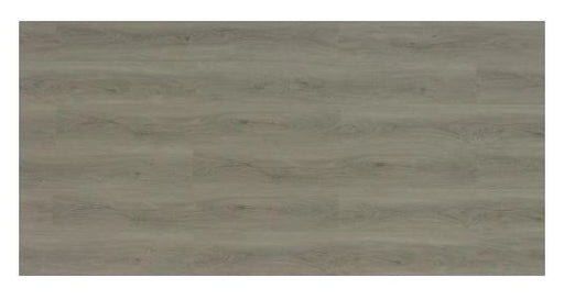 TFSPC105 Antique Luxury Vinyl Plank - 7.21" x 48.04"