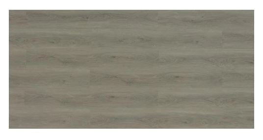 TFSPC105 Antique Luxury Vinyl Plank - 7.21" x 48.04"