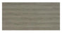 TFSPC105 Antique Luxury Vinyl Plank - 7.21" x 48.04"