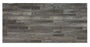 TFSPC110 Antique Luxury Vinyl Plank - 7.21" x 48.04"