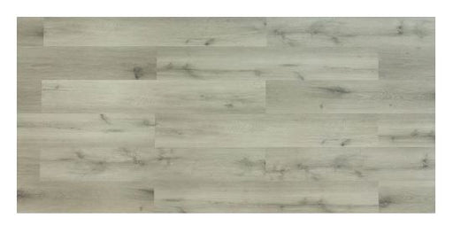 TFSPC112 Antique Luxury Vinyl Plank - 7.21" x 48.04"