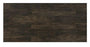 TFSPC120 Antique Luxury Vinyl Plank - 7.21" x 48.04"