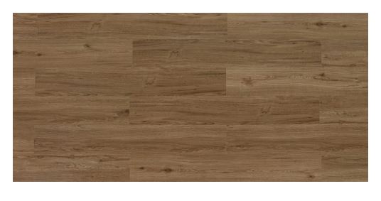 TFSPC121 Antique Luxury Vinyl Plank - 7.21" x 48.04"