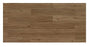 TFSPC121 Antique Luxury Vinyl Plank - 7.21" x 48.04"