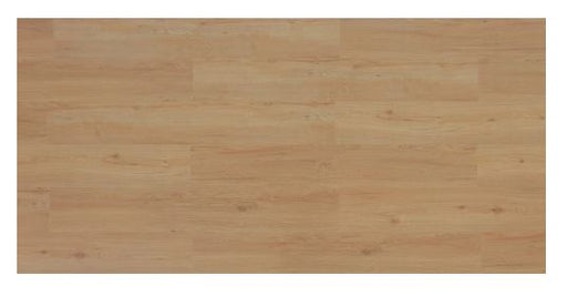 TFSPC122 Antique Luxury Vinyl Plank - 7.21" x 48.04"