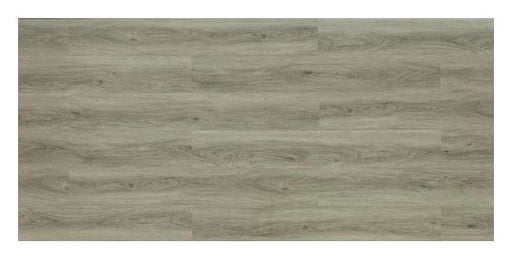 TFSPC123 Antique Luxury Vinyl Plank - 7.21" x 48.04"