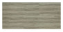 TFSPC123 Antique Luxury Vinyl Plank - 7.21" x 48.04"