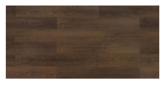 TFSPC125 Antique Luxury Vinyl Plank - 7.21" x 48.04"