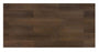 TFSPC125 Antique Luxury Vinyl Plank - 7.21" x 48.04"