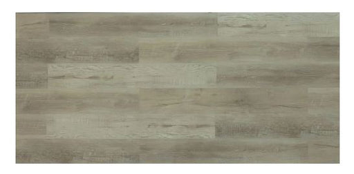 TFSPC126 Antique Luxury Vinyl Plank - 7.21" x 48.04"