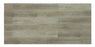 TFSPC126 Antique Luxury Vinyl Plank - 7.21" x 48.04"
