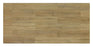 TFSPC127 Antique Luxury Vinyl Plank - 7.21" x 48.04"