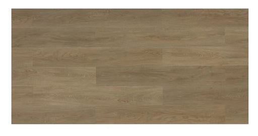 TFSPC151 Antique Luxury Vinyl Plank - 7.21" x 48.04"