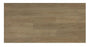 TFSPC151 Antique Luxury Vinyl Plank - 7.21" x 48.04"