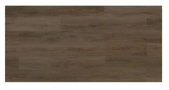 TFSPC152 Antique Luxury Vinyl Plank - 7.21" x 48.04"