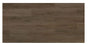 TFSPC152 Antique Luxury Vinyl Plank - 7.21" x 48.04"