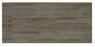 TFSPC201 Antique Luxury Vinyl Plank - 7.21" x 48.04"