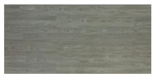 TFSPC202 Antique Luxury Vinyl Plank - 7.21" x 48.04"