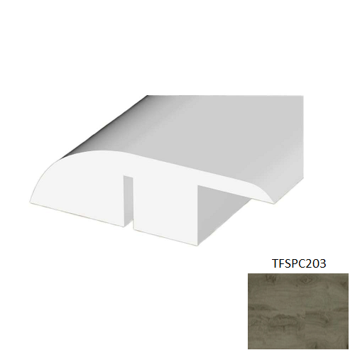 TFSPC203 Matte Reducer | Lowest Price — Stone & Tile Shoppe, Inc.