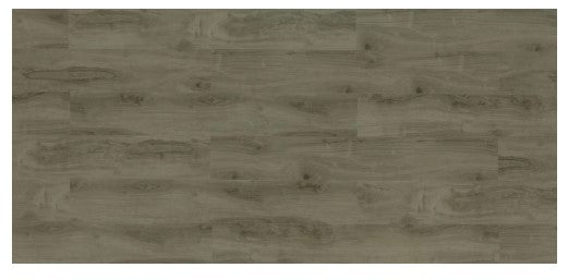 TFSPC203 Antique Luxury Vinyl Plank - 7.21" x 48.04"