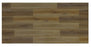 TFSPC205 Antique Luxury Vinyl Plank - 7.21" x 48.04"