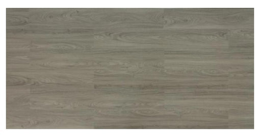 TFSPC208 Antique Luxury Vinyl Plank - 7.21" x 48.04"