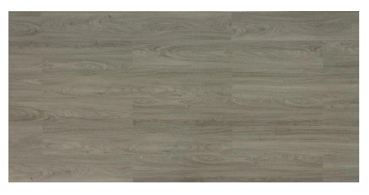 TFSPC208 Antique Luxury Vinyl Plank - 7.21" x 48.04"