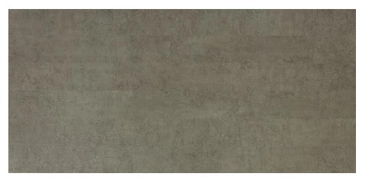 TFSPC209 Antique Luxury Vinyl Plank - 7.21" x 48.04"