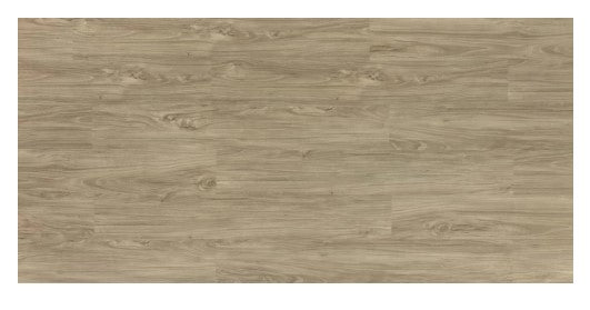 TFSPC210 Antique Luxury Vinyl Plank - 7.21" x 48.04"