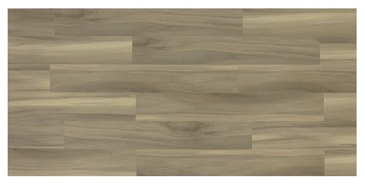 TFSPC211 Antique Luxury Vinyl Plank - 7.21" x 48.04"