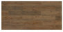 TFSPC212 Antique Luxury Vinyl Plank - 7.21" x 48.04"